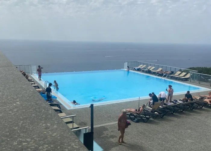 Monaco Doors 5 Vue Mer, Piscine, Parking