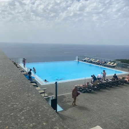 Monaco Doors 5 Vue Mer, Piscine, Parking Cap-d'Ail Exterior photo